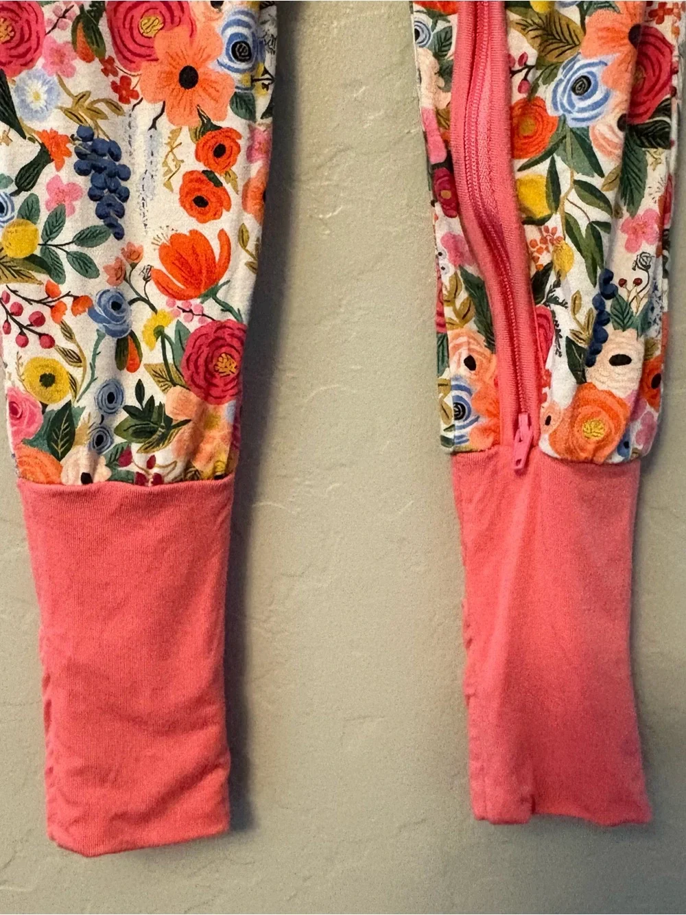 Miozing coral pink